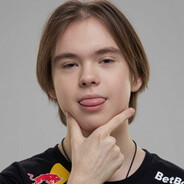 Green Trust Factor Gamer