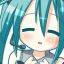 Mitsuki ♥