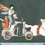 谏山黄泉