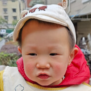 Fiffy[急股溜溜子]