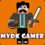 MVDKgamer