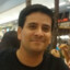 Junioracz