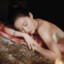 Lil Satomi
