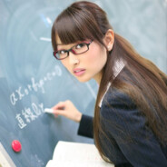 阅遍天下A片而心中无码