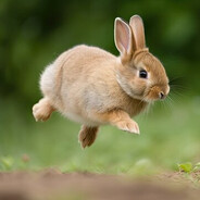 Bunny