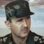 Bashar al-Assad