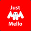 Just Mello