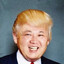 TheGoonDemon