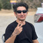 NAVID PALID