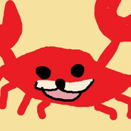 ZapTune