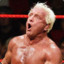 Ric Flair