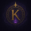 Kaerundel