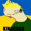 KingCrabeN