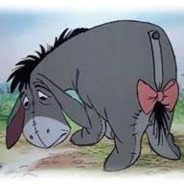 Eeyore