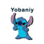 yobaniy snitch