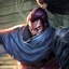 Yasuo's avatar