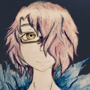 Kurtis's avatar