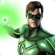 闇には翻っている