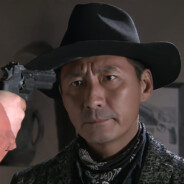 我赌你的抢里没有子弹