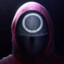 Circle Guard