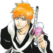 ThickyNick
