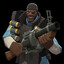 dumbass demoman