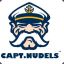 Cap. Nudels