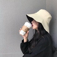 永远打不到头のGrey^.^