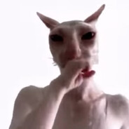 Rozzlar