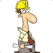 [D-W] t1mmy_thompson [P-D]