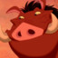 PumBa