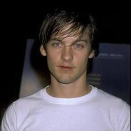 Бабулех  191 - steam id 76561198322753457