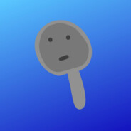 Pan