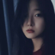 缘分落地生根是我们