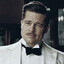 Lieutenant Aldo Raine