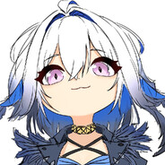 Pyxlated avatar