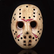 jASonV41 avatar