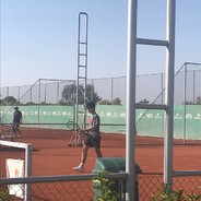 Simon Kaju