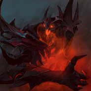 ᴨᴩᴏᴄᴧᴀʙᴧᴇнн