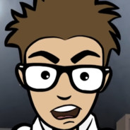 ★★ Sammie Alexander #2 ★