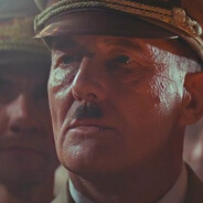 知己一声拜拜远去这都市