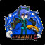 Atommic_Ch