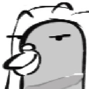 pigeon's Avatar