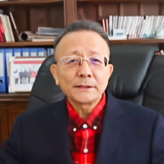 附中董事长