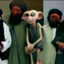 Taliban DobbY