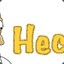 Hector 1K