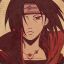 Itachi