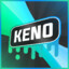 -keno-