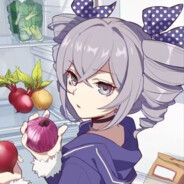 合金装备布狼牙