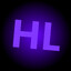 HARDLINE